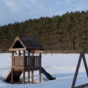 Meet your Posher, Josh